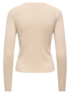 JDYELLE Pullover