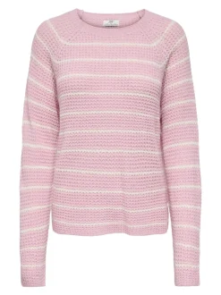 JDYELLEN Pullover