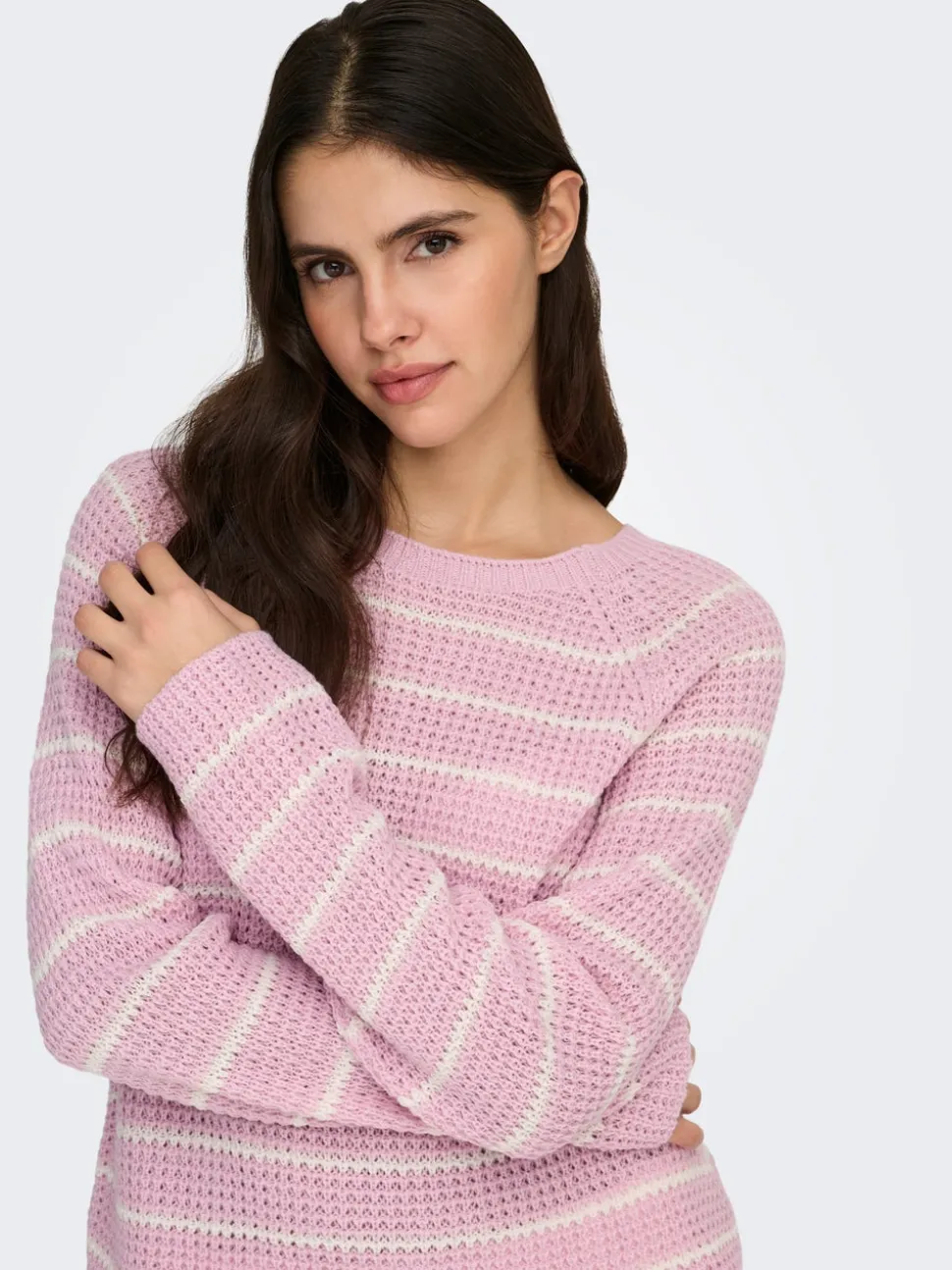 JDYELLEN Pullover