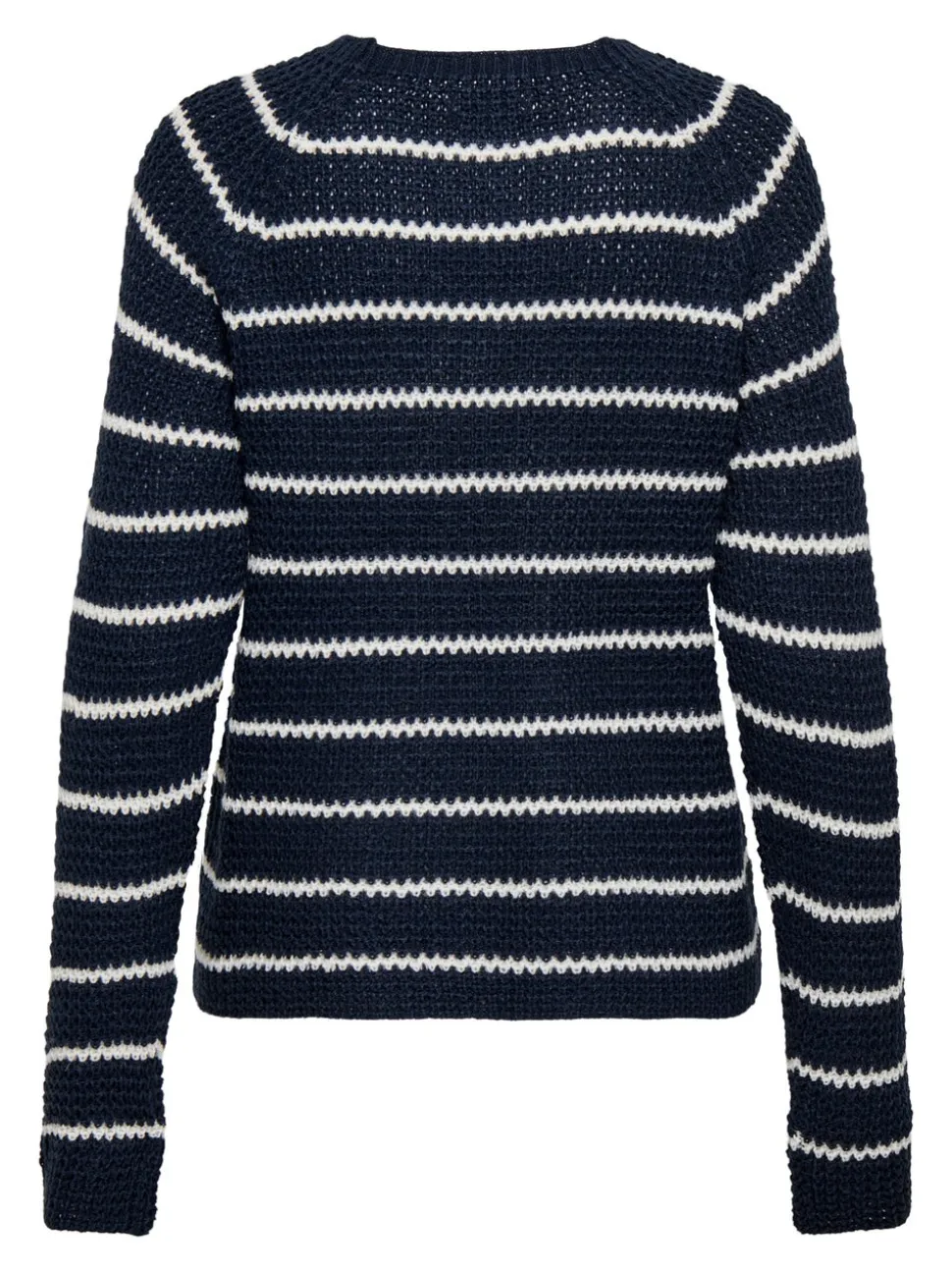 JDYELLEN Pullover