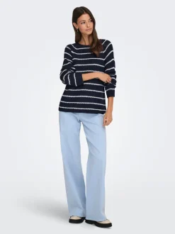 JDYELLEN Pullover