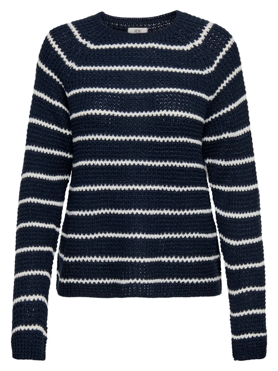 JDYELLEN Pullover