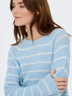 JDYELLEN Pullover