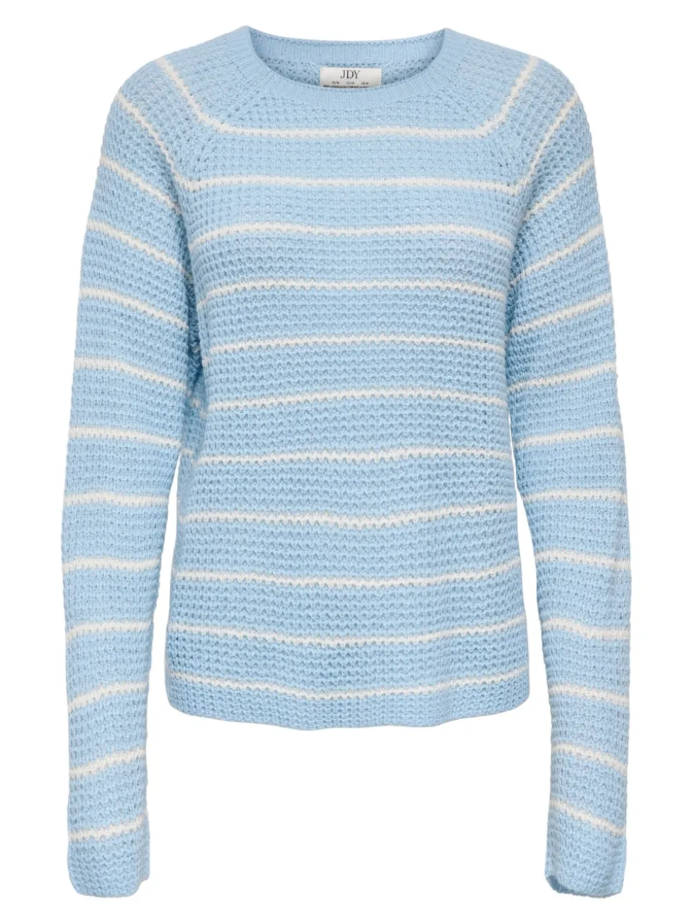 JDYELLEN Pullover