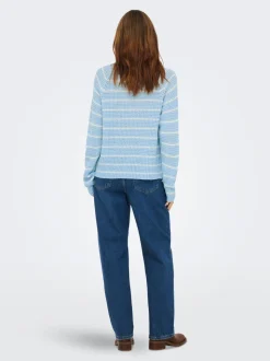 JDYELLEN Pullover