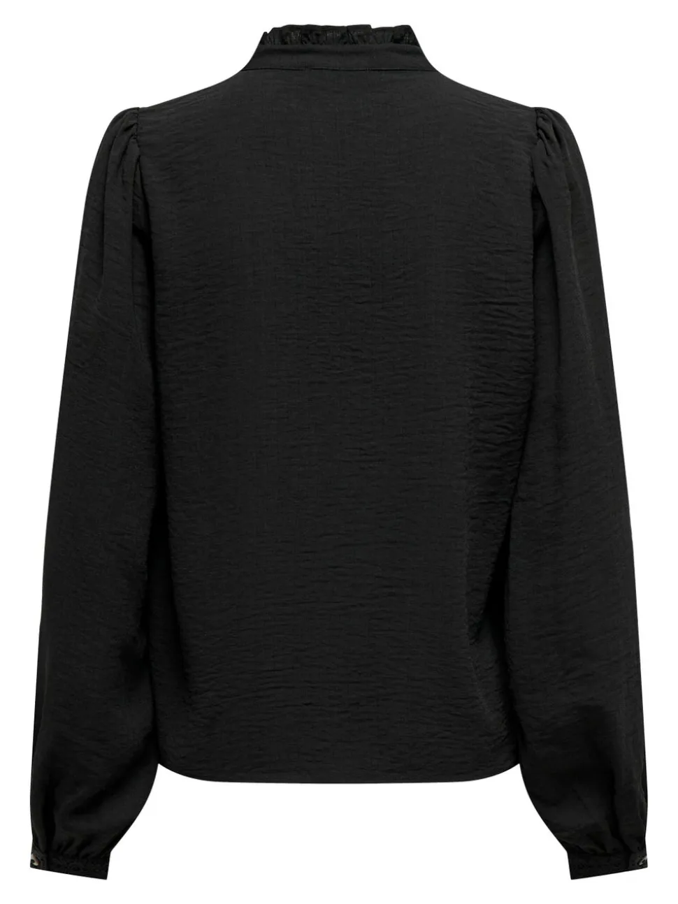 JDYELLIS Camicia
