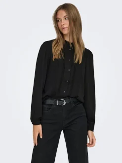 JDYELLIS Camicia