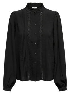 JDYELLIS Camicia