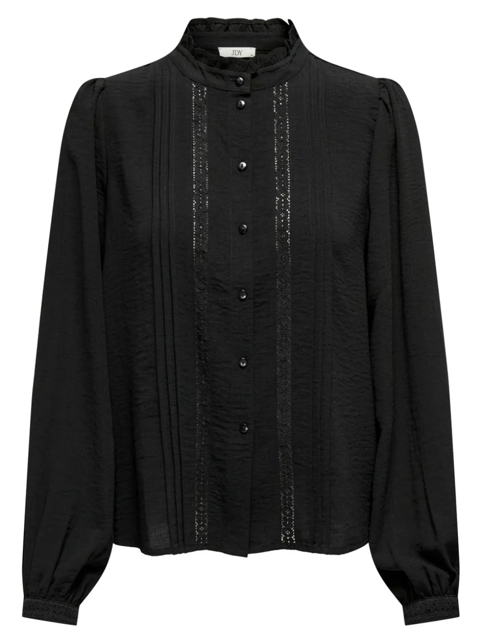 JDYELLIS Camicia