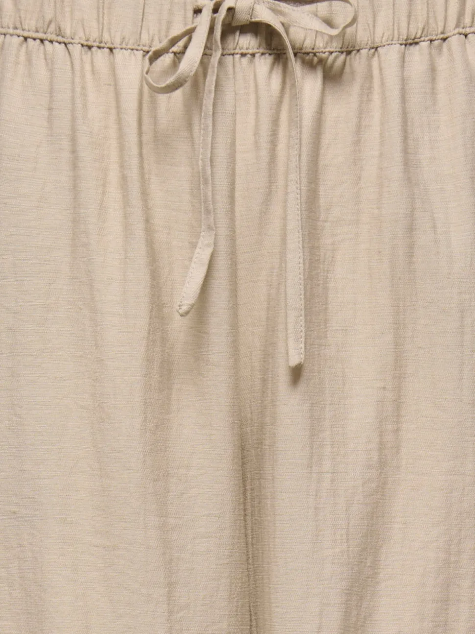 JDYELLY Balloon Fit Pantaloni