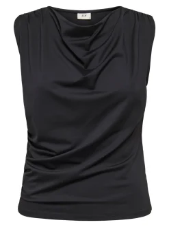 JDYELMA Top