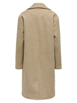 JDYELOISE Cappotto