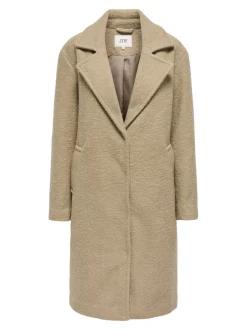 JDYELOISE Cappotto