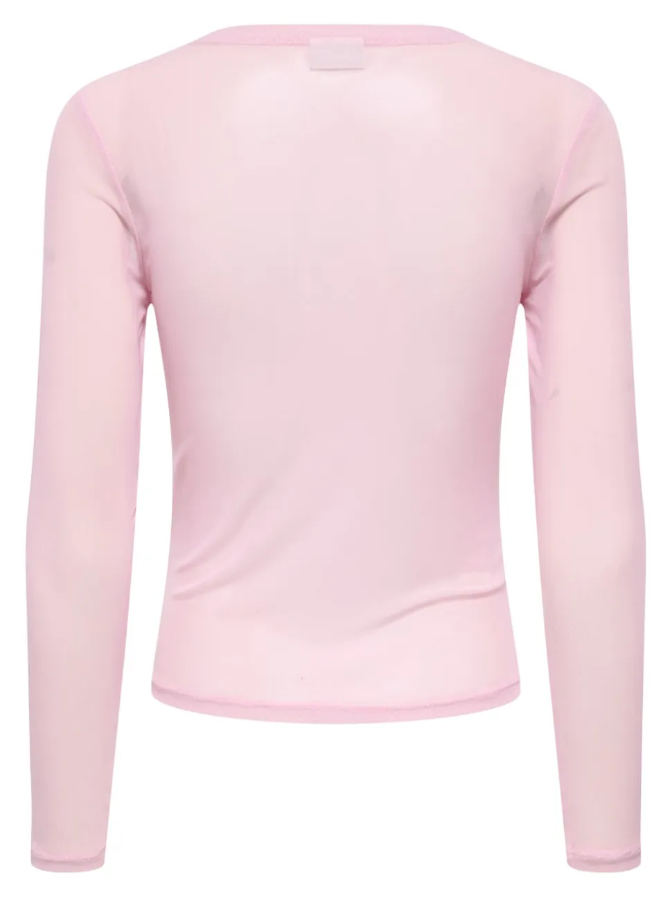 JDYELSA Top