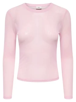 JDYELSA Top