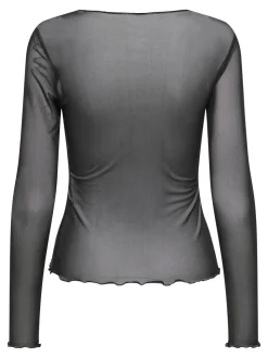 JDYELSA Top