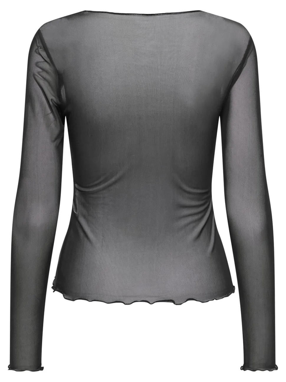 JDYELSA Top