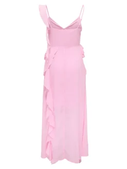 JDYELVIRA Vestito midi