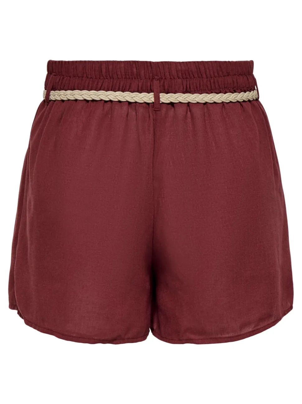 JDYEMILIA Loose Fit Bermuda