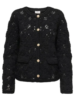 JDYEMILIE Cardigan