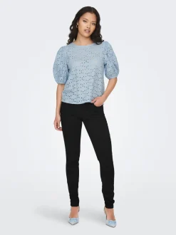 JDYEMILY Top