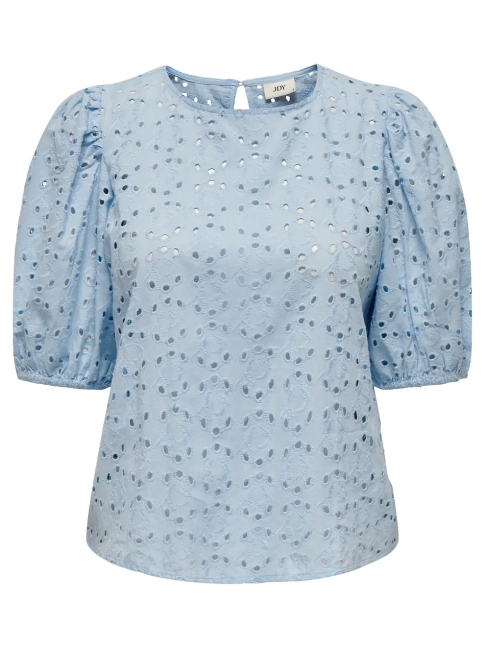 JDYEMILY Top