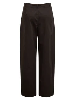 JDYENYA Barrel fit Pantaloni
