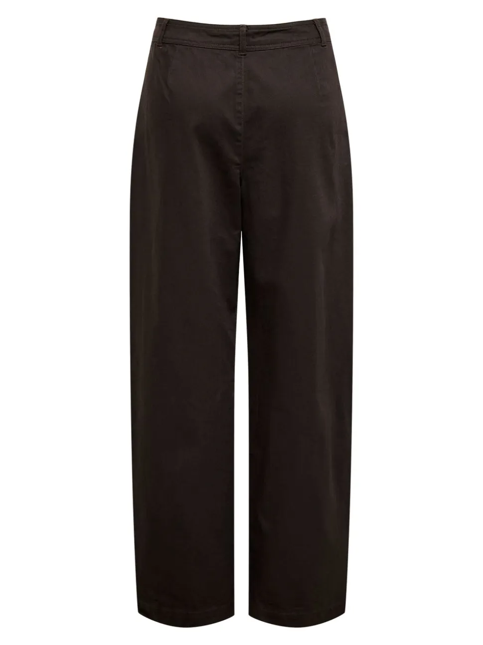 JDYENYA Barrel fit Pantaloni