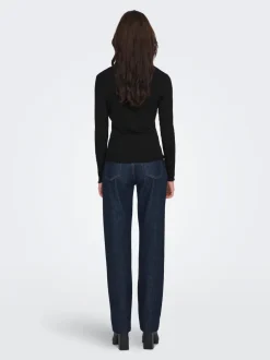 JDYETOILE Blusa