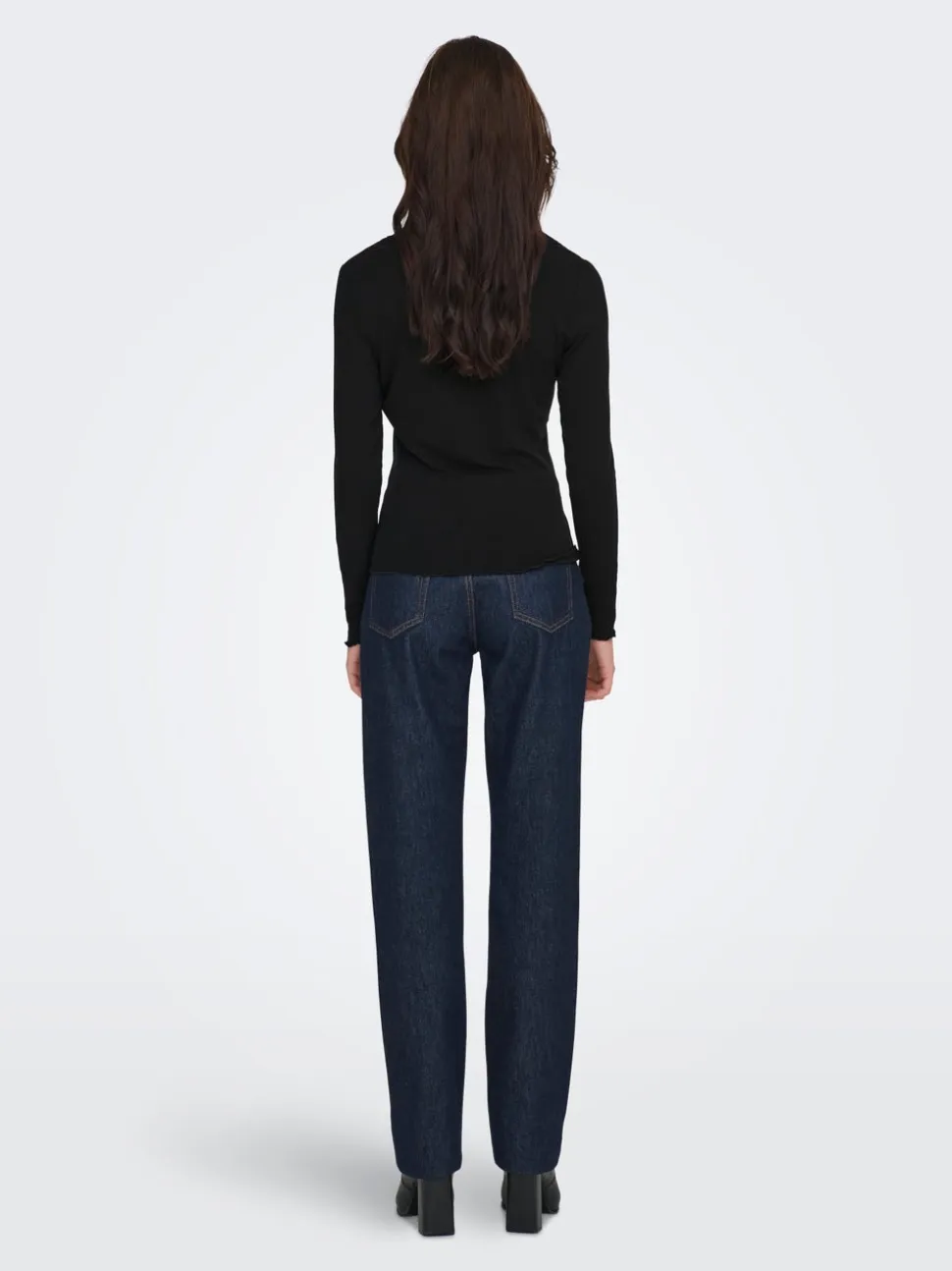 JDYETOILE Blusa