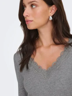JDYETOILE Blusa