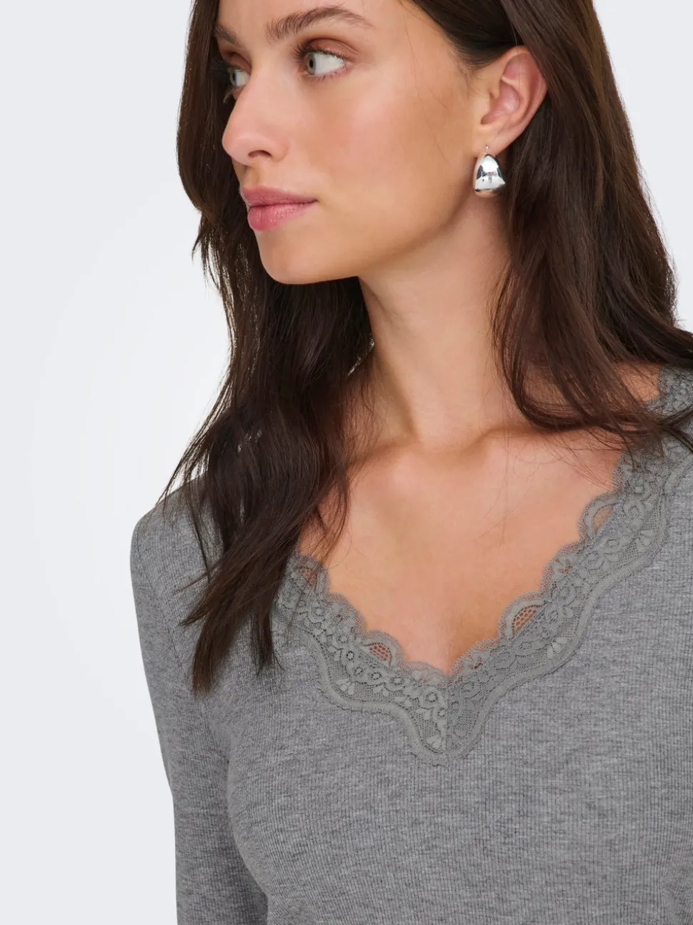 JDYETOILE Blusa