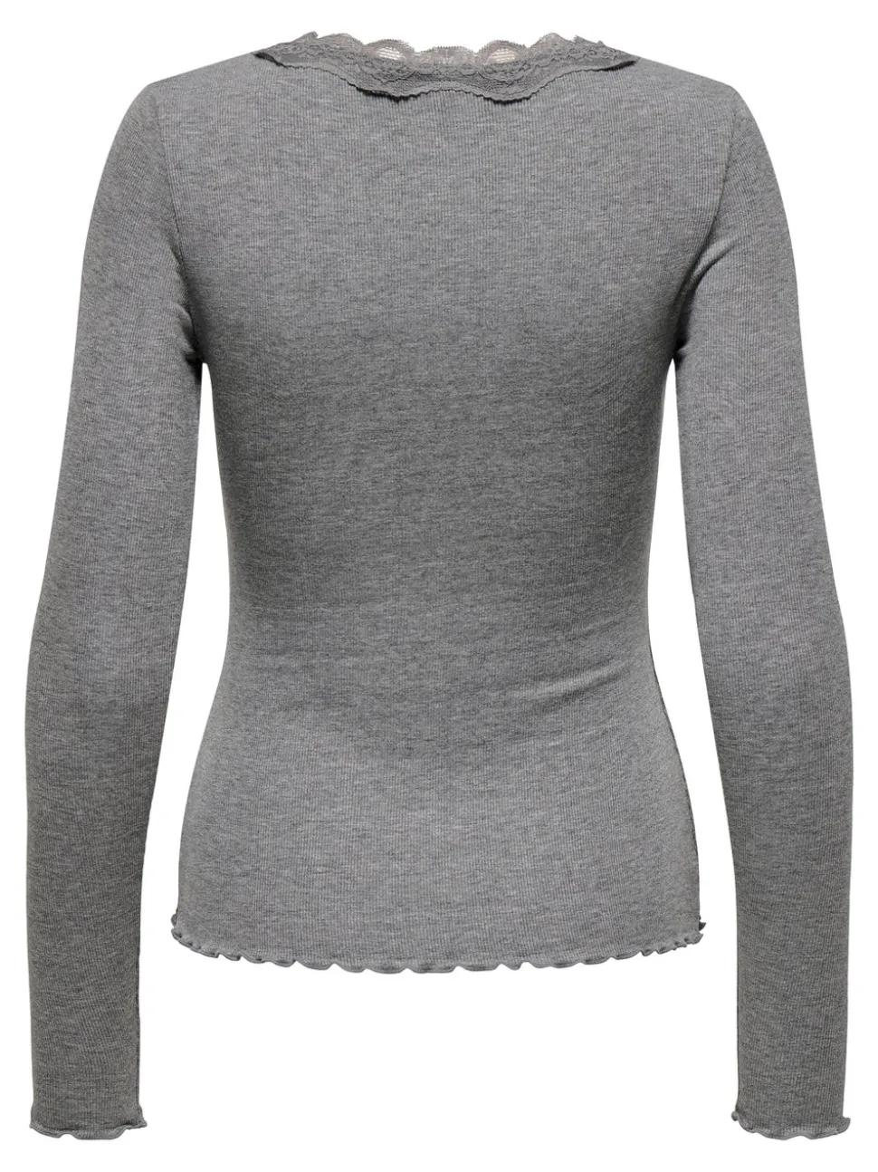 JDYETOILE Blusa