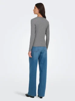 JDYETOILE Blusa