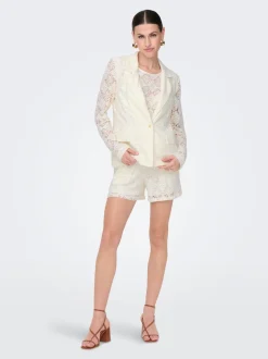 JDYEVA Blazer
