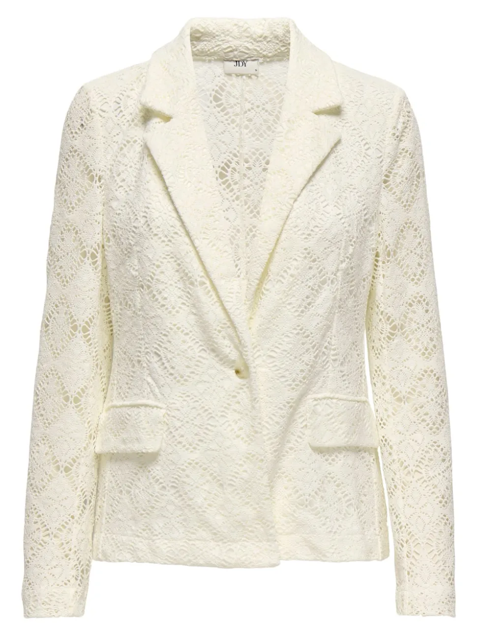 JDYEVA Blazer