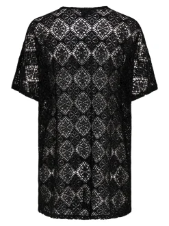 JDYEVA Kimono