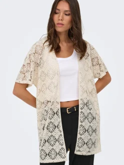 JDYEVA Kimono