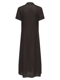 JDYEVERLY Vestito midi