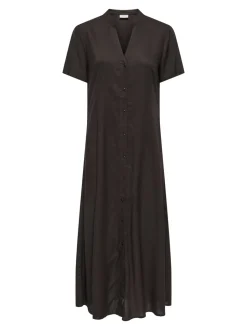 JDYEVERLY Vestito midi