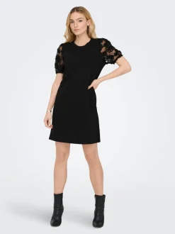 JDYFAIRVIEW Vestito corto