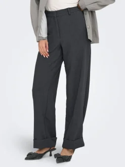 JDYFAITH Straight Fit Pantaloni Formali