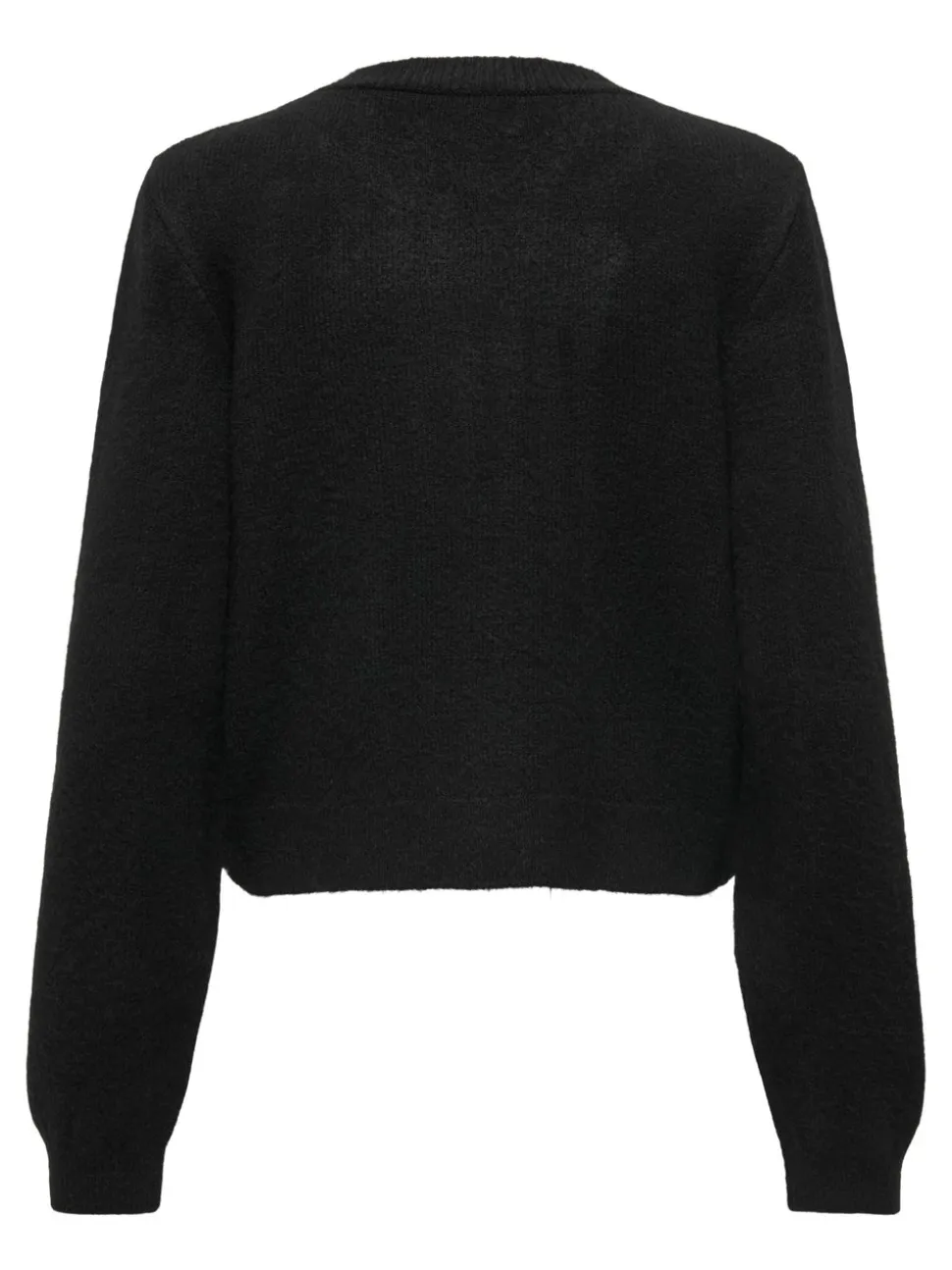 JDYFAYE Cardigan