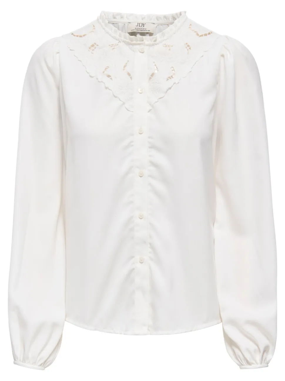 JDYFIA Camicia