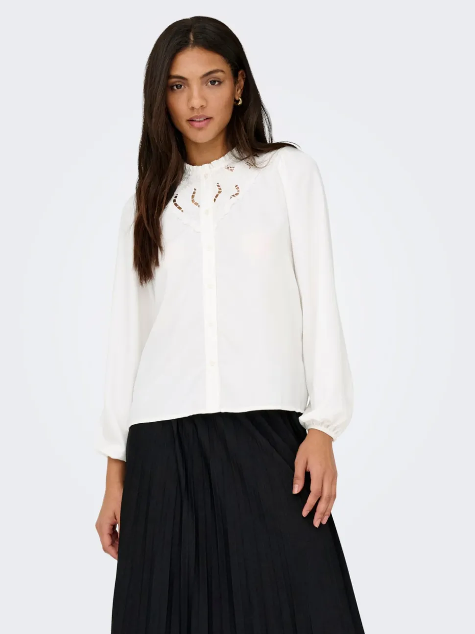 JDYFIA Camicia