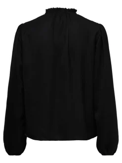 JDYFIA Camicia