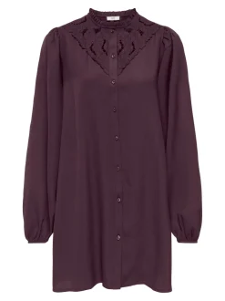 JDYFIA Vestito corto