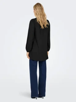 JDYFIA Vestito corto