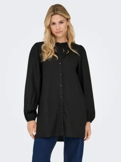 JDYFIA Vestito corto