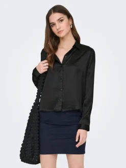 JDYFIFI Camicia